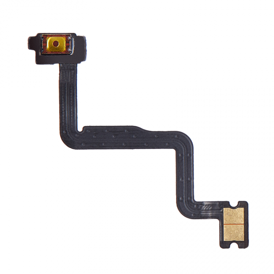 For OnePlus Nord Power Button Flex Cable