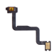 For OnePlus Nord Power Button Flex Cable