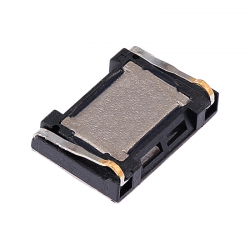  For OnePlus Nord Earpiece Speaker