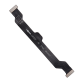 For OnePlus Nord Mainboard Flex Cable