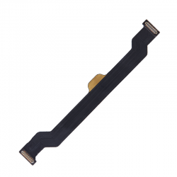 For OnePlus Nord Mainboard Flex Cable For OnePlus Nord Mainboard Flex Cable