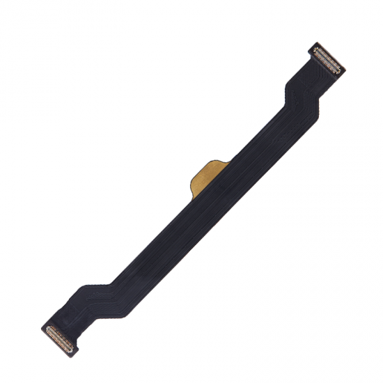 For OnePlus Nord Mainboard Flex Cable