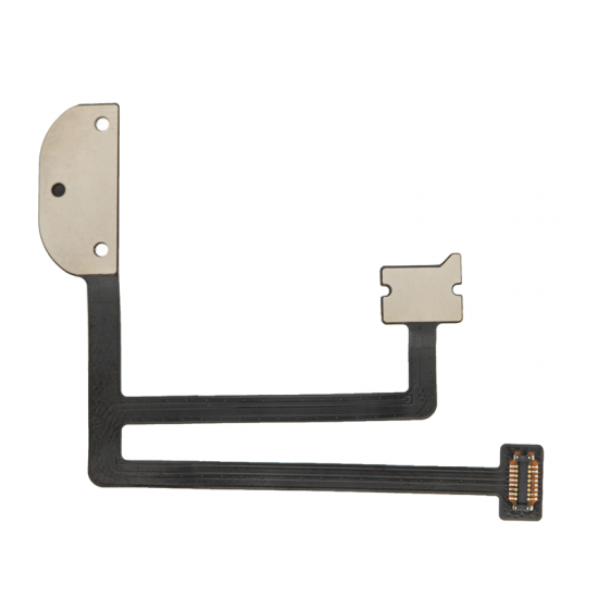 For OnePlus Nord Flash Light Sensor Flex Cable