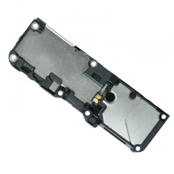  For OnePlus Nord Loud Speaker  