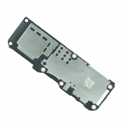 For OnePlus Nord Loud Speaker For OnePlus Nord Loud Speaker