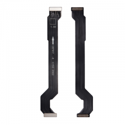 For OnePlus Nord LCD Flex Cable For OnePlus Nord LCD Flex Cable