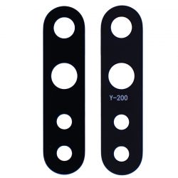 For OnePlus Nord Back Camera Lens For OnePlus Nord Back Camera Lens