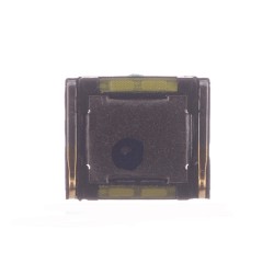 for OnePlus 6T Ear Speaker Ori