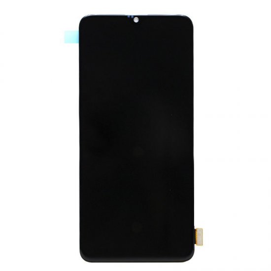 For Oneplus 6T LCD Assembly Refurbished (Changed Glass)
