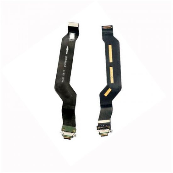For OnePlus 7 Pro Charging Port Flex Cable High Copy
