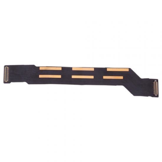 For OnePlus 7 Pro LCD Flex Cable