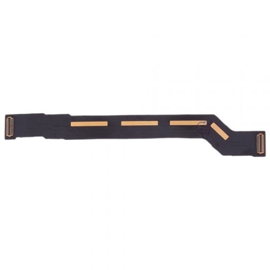 For OnePlus 7 Pro Motherboard Flex Cable