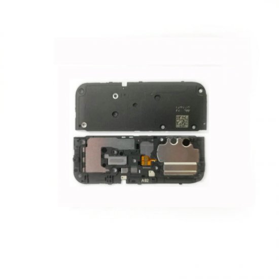 For OnePlus 7 Pro Loud Speaker