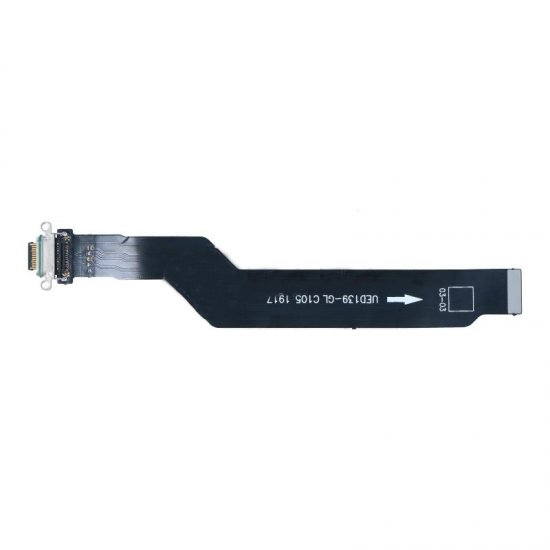 For OnePlus 7 Charging Flex Cable
