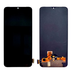 For OnePlus 7 LCD with Digitizer Assembly
