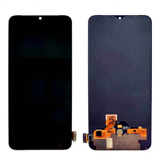 For OnePlus 7 LCD with Digitizer Assembly