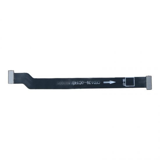 For OnePlus 7 Mainboad Flex Cable