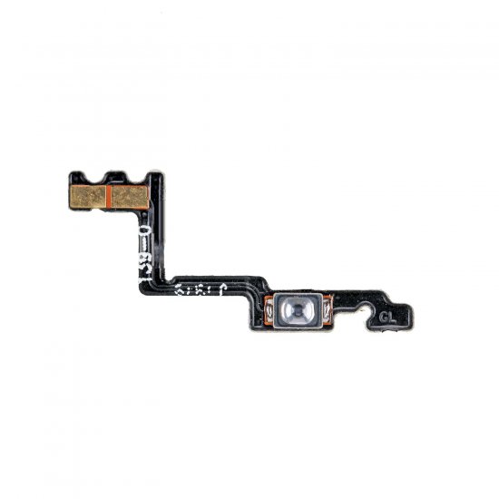 For OnePlus 7 Power Button Flex Cable