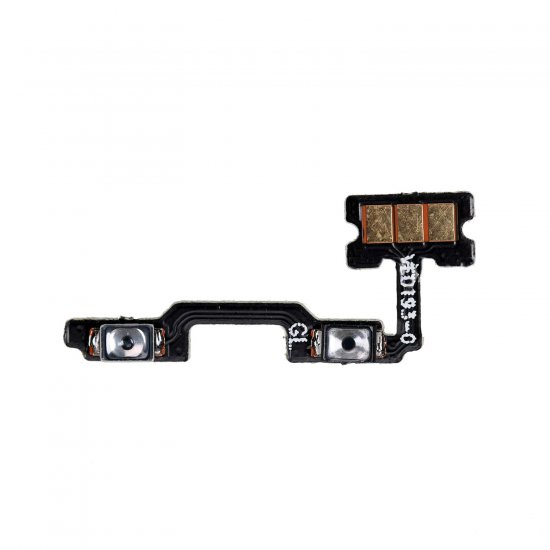 For OnePlus 7 Volume Button Flex Cable