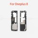 For OnePlus 8 Loud Speaker