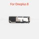 For OnePlus 8 Loud Speaker