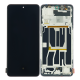 For OnePlus ACE OLED Assembly With Frame