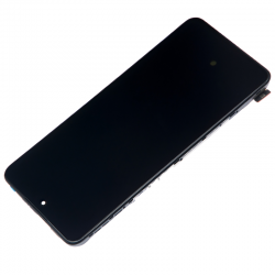 For OnePlus ACE OLED Assembly With Frame 