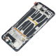 For OnePlus ACE OLED Assembly With Frame