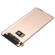 For OnePlus 10 Pro OLED Assembly Without Frame Original