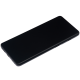 For OnePlus 10 Pro OLED Assembly With Frame Black