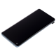 For OnePlus 10 Pro OLED Assembly With Frame Green