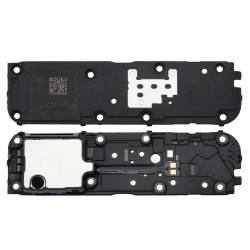 For OnePlus 10 Pro Loud Speaker 