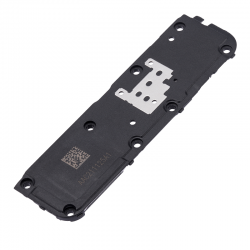 For OnePlus 10 Pro Loud Speaker 