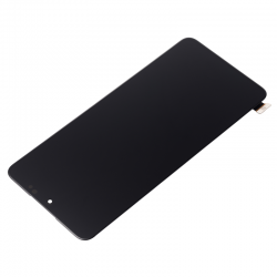 For OnePlus ACE / Ace Pro / 10R / 10R 150W OLED Assembly Without Frame 