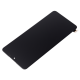 For OnePlus ACE / Ace Pro / 10R / 10R 150W OLED Assembly Without Frame