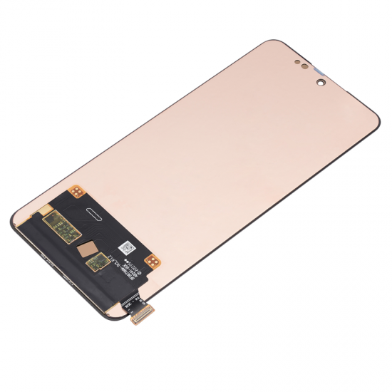 For OnePlus ACE / Ace Pro / 10R / 10R 150W OLED Assembly Without Frame