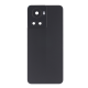 For OnePlus 10R / Ace Back Cover with Camera Lens