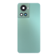 For OnePlus 10R / Ace Back Cover with Camera Lens