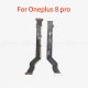 For OnePlus 8 Pro LCD Flex Cable