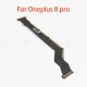 For OnePlus 8 Pro LCD Flex Cable