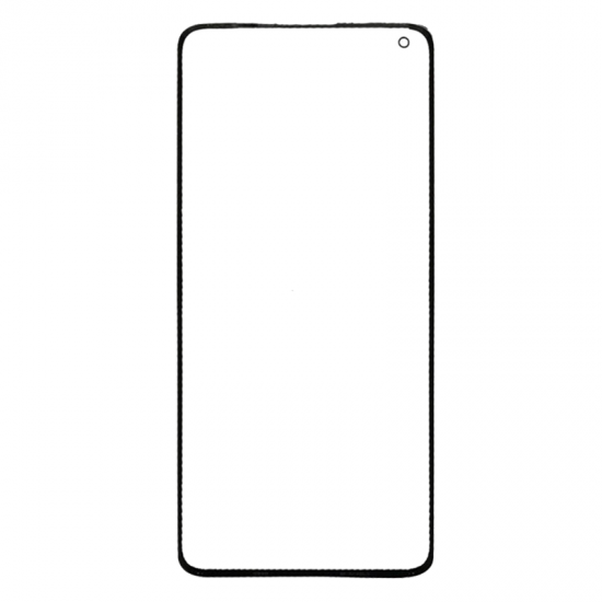 For OnePlus 8 Pro Front Glass With OCA