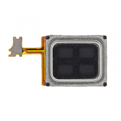 For OnePlus 8 / 8Pro Earpiece Speaker 