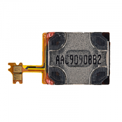 For OnePlus 8 / 8Pro Earpiece Speaker 