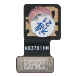 For OnePlus 8 Pro Front Camera For OnePlus 8 Pro Front Camera