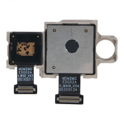 For OnePlus 8 Pro Wide Back Camera For OnePlus 8 Pro Wide Back Camera