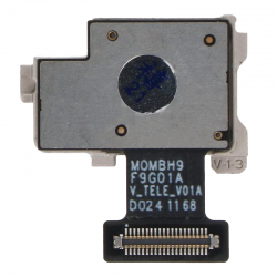 For OnePlus 8 Pro Telephoto Back Camera For OnePlus 8 Pro Telephoto Back Camera