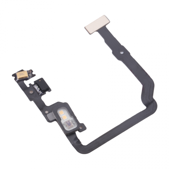 For OnePlus 8 Pro Flashlight Flex Cable