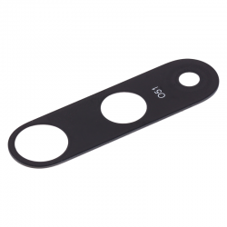 For OnePlus 8 Pro Back Camera Lens For OnePlus 8 Pro Back Camera Lens