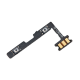 For OnePlus 8 Pro Volume Button Flex Cable