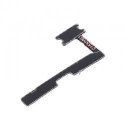 For OnePlus 8 Pro Volume Button Flex Cable For OnePlus 8 Pro Volume Button Flex Cable